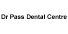 Dr. Philip Pass Dental Clinic, Winnipeg, MB opening hours