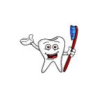 River East Dental Centre - Dr. M Greenfeld in Winnipeg, MB (North Kildonan) - Opening Hours