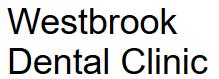 Westbrook Dental Clinic in Winnipeg, MB (Brooklands) - Opening Hours