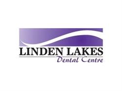 Linden Lakes Dental Centre, Winnipeg, MB opening hours