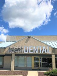 River North Dental Centre in Winnipeg, MB (Riverbend) - Opening Hours