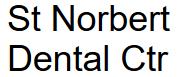 St Norbert Dental Centre in Winnipeg, MB (St. Norbert) - Opening Hours