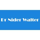 Dr Walter Nider Orthodontist, Winnipeg, MB opening hours