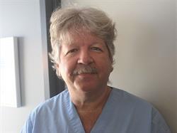 Kaufmann Robert m Dr Endodontist in Winnipeg, MB (Colony) - Opening Hours