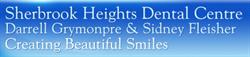 Sherbrook Heights Dental Centre in Winnipeg, MB (West Broadway) - Opening Hours