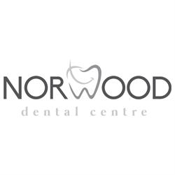 Norwood Dental Centre Winnipeg, opening hours