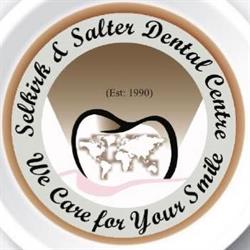 Selkirk & Salter Dental Centre, Winnipeg, MB opening hours