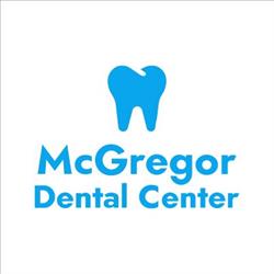 McGregor Dental Centre in Winnipeg, MB (Dufferin) - Opening Hours
