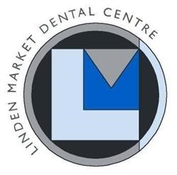 Linden Market Dental Centre, Winnipeg, MB opening hours