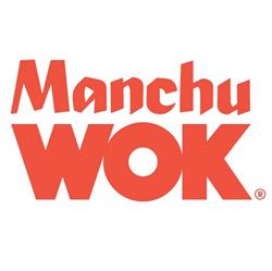 MANCHU WOK, North Vancouver, BC opening hours