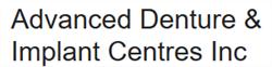 Advanced Denture & Implant Centres Inc, Abbotsford, BC opening hours