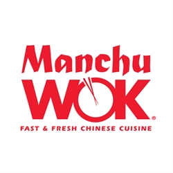 Manchu Wok, Windsor, ON opening hours