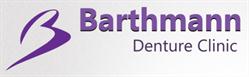 Barthmann Denture Clinic, Stoney Creek, ON opening hours
