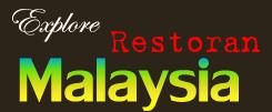 Restoran Malaysia, Richmond Hill, ON opening hours