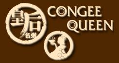Congee Queen in North York, ON (Don Mills) - Opening Hours