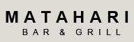 Matahari Bar & Grill in Toronto, ON (Grange Park) - Opening Hours