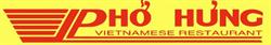 Pho Hung Vietnamese Restaurant in Toronto, ON (Kensington Market) - Opening Hours