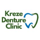 Kreze Denture Clinic, Niagara Falls, ON opening hours