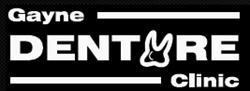 Gayne Denture Clinic in Toronto, ON (Mount Pleasant West) - Opening Hours