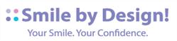 Smile By Design Denture Clinic in Toronto, ON (Roncesvalles Village) - Opening Hours