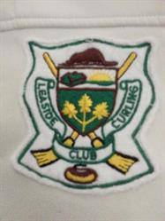Leaside Curling Club in Toronto, ON (Davisville) - Opening Hours