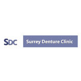 Surrey Denture Clinic, opening hours