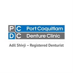 Port Coquitlam Denture Clinic, opening hours