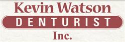 Bespoke Denture Clinic (Formerly known as Kevin Watson Denturist Inc.), Victoria, BC opening hours