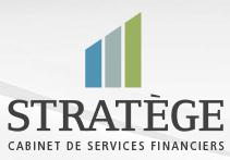 Groupe Financier Stratege in Québec, QC (Cité-Universitaire) - Opening Hours