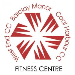 West End Fitness Ctr in Vancouver, BC (West End) - Opening Hours