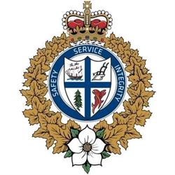 New Westminster Police Dept, opening hours