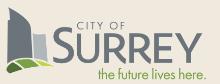 BC Municipal Govt Sec - Metro - City of Surrey, opening hours