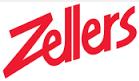 Zellers Inc, Sherbrooke, QC opening hours
