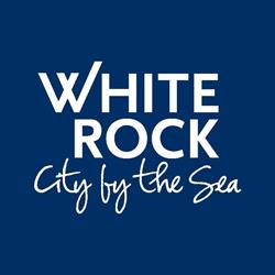 Bc Municipal Govt Sec - Metro City Of White Rock, opening hours