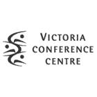 Victoria Conference Centre, opening hours
