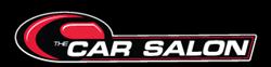 The Car Salon in Calgary, AB (Sunridge) - Opening Hours