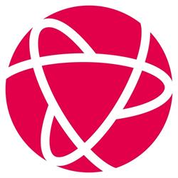 Canada Science and Technology Museum in Ottawa, ON (Industrial Park) - Opening Hours