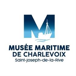 Musee Maritime de Charlevoix, Saint-Joseph-de-la-Rive, QC opening hours