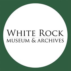 White Rock Museum, opening hours