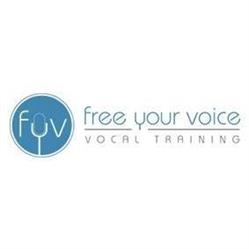 Abraham Falconer-Free Your Vc in North York, ON (Mount Pleasant West) - Opening Hours