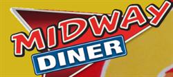 Midway Diner, Barrie, ON opening hours
