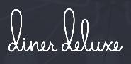 Diner Deluxe in Calgary, AB (Winston Heights-Mountview) - Opening Hours