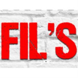 Fil's Diner, Ottawa, ON opening hours