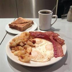 Opa and Oma S Diner, St. Catharines, ON opening hours