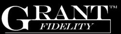 Grant Fidelity Home Audio in Calgary, AB (Manchester Industrial) - Opening Hours