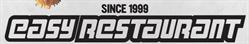 Easy Restaurant & Catering Co in Toronto, ON (Downtown) - Opening Hours