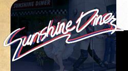 Sunshine Diner in Vancouver, BC (Kitsilano) - Opening Hours