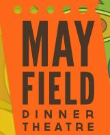 Mayfield Inn Dinner Theatre in Edmonton, AB (North Central Edmonton) - Opening Hours