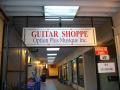 Option Plus Musique Inc, Sainte-Anne-de-Bellevue, QC opening hours