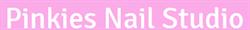 Pinkies Nail Studio, Abbotsford, BC opening hours